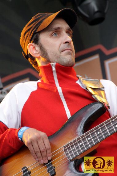 Iriepathie - 26. Summer Jam Koeln  Green Stage - 01.07.2011 (10).JPG